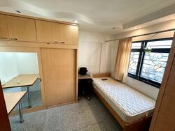 Blk 12 Cantonment Towers (Bukit Merah), HDB 4 Rooms #497058071